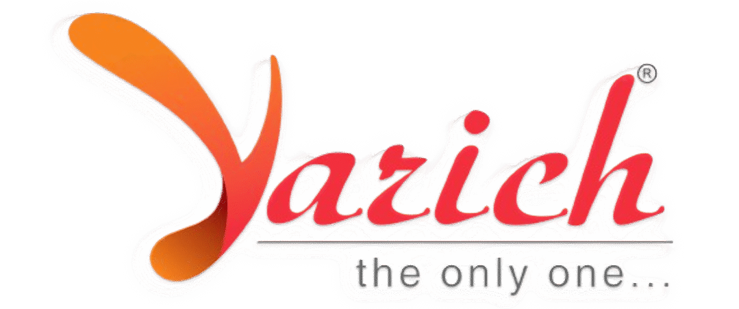 Logo transparent